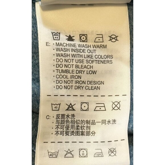 Nike Womens Shirt Dri-Fit Running 1/4 Zip Long Sleeve Pullover Teal Size Small - Picture 12 of 16